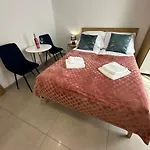 Dom Bystrzyk Apartamento Karpacz