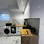 Apartamento Dom Bystrzyk *