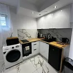 Dom Bystrzyk Apartamento Karpacz
