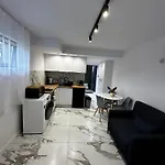 Apartamento Dom Bystrzyk